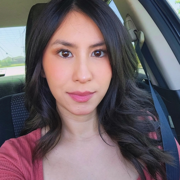 nikreyes08